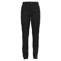 Odlo Zip-off Ascent Light Bukser
