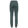 Odlo Zip-off Ascent Light Bukser