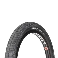 Odyssey Aitken 20´´ X 2.25 Urbandekk