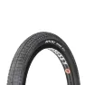 Odyssey Aitken 20´´ X 2.25 Urbandekk, Black, 20" x 2.25, Sykkeldekk