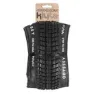 Odyssey Aitken 20´´ X 2.25 Urbandekk, Black, 20" x 2.25, Sykkeldekk