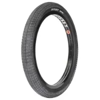 Odyssey Aitken P-lyte 20´´ X 2.25 Urban Stive Sykkeldekk