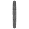 Odyssey Aitken P-lyte 20´´ X 2.25 Urban Stive Sykkeldekk, Black, 20" x 2.25