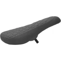 Odyssey Aitken Pivotal Sykkelsete Odyssey Aitken Pivotal Sykkelsete