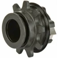 Odyssey Antigram Driver Kassett Odyssey Antigram Driver Kassett