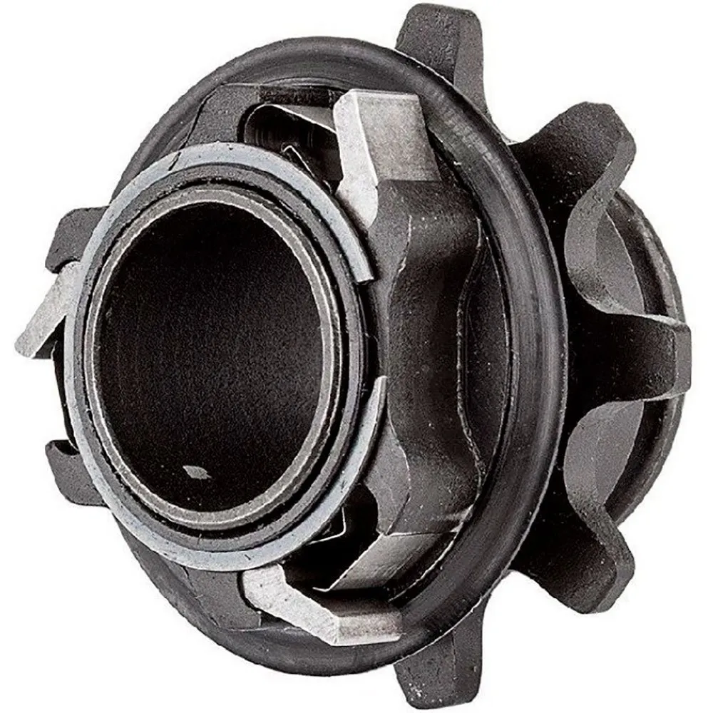 Odyssey Antigram Driver Kassett, Black, 1s, 9t Odyssey Antigram Driver Kassett, Black, 1s, 9t