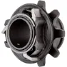 Odyssey Antigram Driver Kassett, Black, 1s, 9t