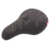 Odyssey Big Stitch Fat Sykkelsete Odyssey Big Stitch Fat Sykkelsete