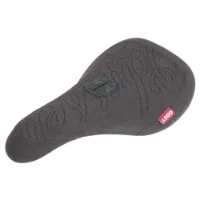 Odyssey Big Stitch Slim Sykkelsete