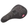 Odyssey Big Stitch Slim Sykkelsete