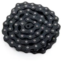 Odyssey Bluebird Kjede