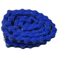 Odyssey Bluebird Kjede