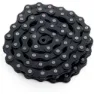 Odyssey Bluebird Kjede