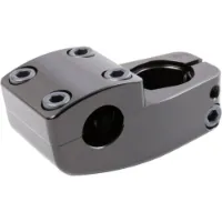 Odyssey Boyd 31.8 Mm 30 Mm Rise Sykkelstyrestem