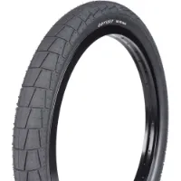 Odyssey Broc 20´´ X 2.40 Urban Stive Sykkeldekk Odyssey Broc 20´´ X 2.40 Urban Stive Sykkeldekk