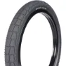 Odyssey Broc 20´´ X 2.40 Urban Stive Sykkeldekk, Black, 20" x 2.40