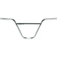 Odyssey Broc Styre Odyssey Broc Styre