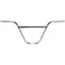 Odyssey Broc Styre, Matte black, 22.2, 280mm