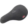 Odyssey Broc Sykkelsete, Black, One Size