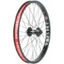 Odyssey C5 20´´ Forhjul, Black, 9.5 x 100mm
