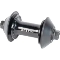 Odyssey C5 Fornav Odyssey C5 Fornav
