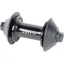 Odyssey C5 Fornav, Black, 36H, 14 x 100mm