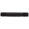 Odyssey Calibur V2 Kranklager, Black, 22mm
