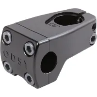 Odyssey Cfl3 6.5 Mm Rise Sykkelstyrestem Odyssey Cfl3 6.5 Mm Rise Sykkelstyrestem