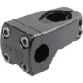Odyssey Cfl3 6.5 Mm Rise Sykkelstyrestem, Black, 50mm, 0º