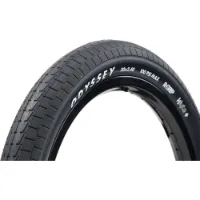 Odyssey Circuit K-lyte 120 Tpi 20´´ X 1.75 Urban Stive Sykkeldekk