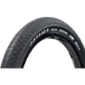 Odyssey Circuit K-lyte 120 Tpi 20´´ X 1.75 Urban Stive Sykkeldekk