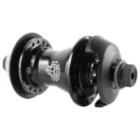 Odyssey Clutch Pro Freecoaster Lhd Baknav