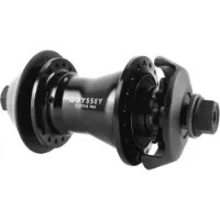 Odyssey Clutch Pro Freecoaster Rhd Baknav Odyssey Clutch Pro Freecoaster Rhd Baknav