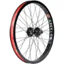 Odyssey Clutch V2 20´´ Lhd Bmx Bakhjul, Black, 14 x 110mm, 1s