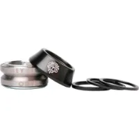 Odyssey Conical Integrert Styrelager
