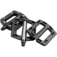 Odyssey Dandwich Sykkelpedaler Odyssey Dandwich Sykkelpedaler