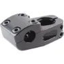 Odyssey Dgn V2 Tom Dugan Signature 31.8 Mm 28 Mm Rise Sykkelstyrestem, Black, 51mm, 0º