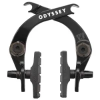 Odyssey Evo 2.5 Felgbremsekaliper Odyssey Evo 2.5 Felgbremsekaliper