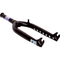 Odyssey F-32 Bmx-gaffel