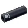 Odyssey Graduate Plugger, Black, 127mm