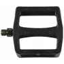 Odyssey Grandstand V2 Pc Sykkelpedaler