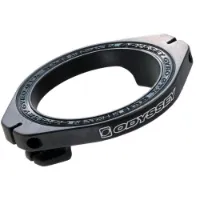 Odyssey Gtx-s Dual Gyrostallerken