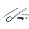 Odyssey Gtx-s Kit Gyro Tallerken, Black, 475mm