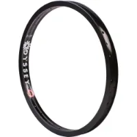 Odyssey Hazard Lite 20´´ Bmx Felg Odyssey Hazard Lite 20´´ Bmx Felg