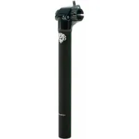 Odyssey Intac Setepinne Odyssey Intac Setepinne
