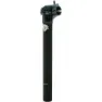 Odyssey Intac Setepinne, Black, 300mm, 25.4mm