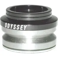 Odyssey Integrert Styrelager Odyssey Integrert Styrelager