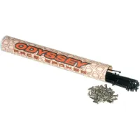 Odyssey J-bend 2.0 Eiker 40 Enheter Odyssey J-bend 2.0 Eiker 40 Enheter
