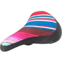Odyssey Mexican Blanket Rail Sykkelsete
