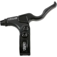 Odyssey Monolever Høyre Bremsehåndtak Odyssey Monolever Høyre Bremsehåndtak